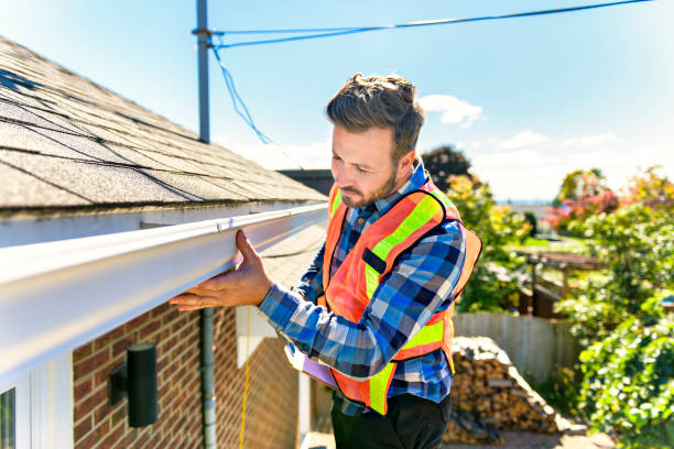 Best Roof Installation  in Kingfisher, OK