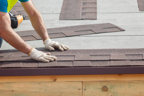Best Sheet Metal Roofing  in Kingfisher, OK