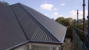 Best Tile Roofing Installation  in Kingfisher, OK